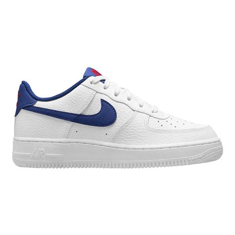 nike air force 1 an21 gs - grundschule|kids air force 1 shoes.